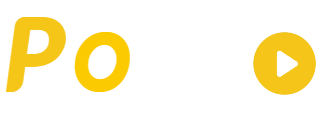 Pomo